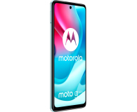 Motorola Moto G60S 6/128GB Iced Mint 120Hz - 679869 - zdjęcie 2